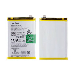 Realme 9 5G Battery ORIGINAL Online