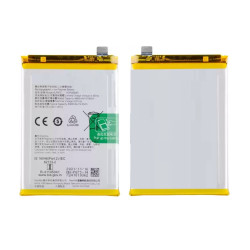 Realme 9 5G Speed Battery ORIGINAL Online