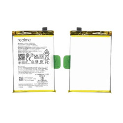 Realme 9 Pro Plus Battery ORIGINAL Online