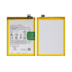 Realme C51 Battery ORIGINAL