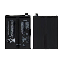 Realme GT 6T Battery For Replacement ORIGINAL