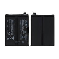 Realme GT 6T Battery For Replacement ORIGINAL