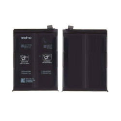 Realme GT Master Battery ORIGINAL