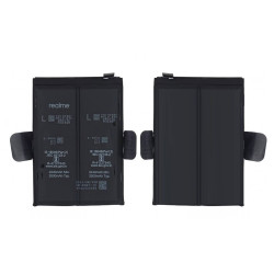Realme GT Neo 2 Battery ORIGINAL Online
