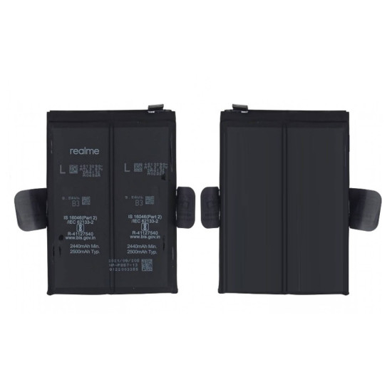 Realme GT Neo 2 Battery ORIGINAL Online Best Price