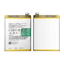 Realme Narzo 10A Battery For Replacement ORIGINAL