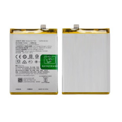 Realme Narzo 20A Battery For Replacement ORIGINAL