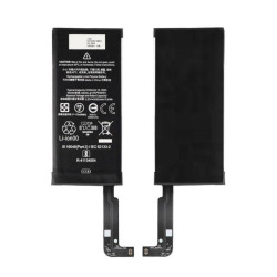 Google Pixel 4A 5G Battery ORIGINAL Replacement