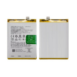 Realme Narzo 20 Battery For Replacement ORIGINAL