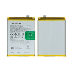 Realme Narzo 30A Battery For Replacement ORIGINAL