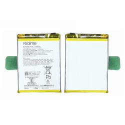 Realme Narzo 30 Pro Battery For Replacement ORIGINAL