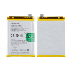 Realme Narzo 50 Battery For Replacement ORIGINAL