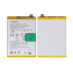 Realme Narzo N53 Battery BLP729 ORIGINAL