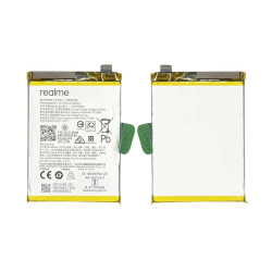 Realme Q3 Pro Carnival Battery BLP857 ORIGINAL