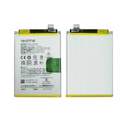 Realme V23 Battery BLP875 ORIGINAL
