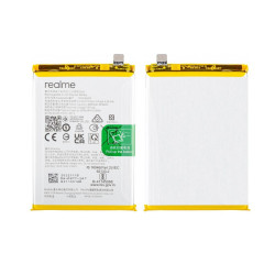 Realme V23i Battery BLP877 ORIGINAL