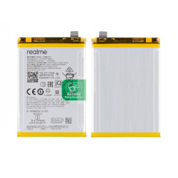 Realme V25 Battery BLP911 ORIGINAL