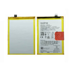 Realme V30 Battery BLP877 ORIGINAL