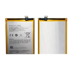 Realme V3 Battery BLP803 ORIGINAL
