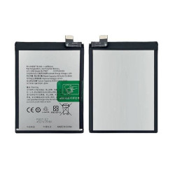 Realme V5 5G Battery BLP807 ORIGINAL