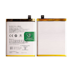 Realme X50 5G Battery BLP775 ORIGINAL