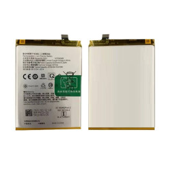 Realme X7 Battery BLP833 ORIGINAL
