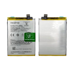 Realme X7 Max 5G Battery BLP857 ORIGINAL