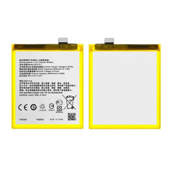 Realme XT Battery BLP741 ORIGINAL