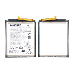 Samsung Galaxy A01 Core Battery ORIGINAL