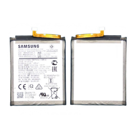 Samsung Galaxy A01 Core Battery ORIGINAL
