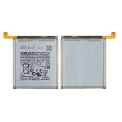 Samsung Galaxy A02s Battery ORIGINAL