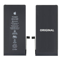 Apple iPhone 11 Battery ORIGINAL Replacement