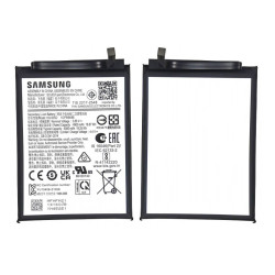 Samsung Galaxy A03 Battery ORIGINAL