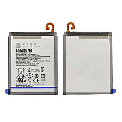 Samsung Galaxy A10 Battery ORIGINAL