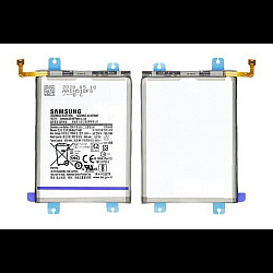 Samsung Galaxy A12 Battery ORIGINAL