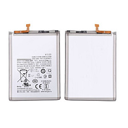 Samsung Galaxy A13 5G Battery ORIGINAL