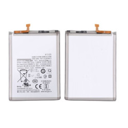 Samsung Galaxy A13 5G Battery ORIGINAL
