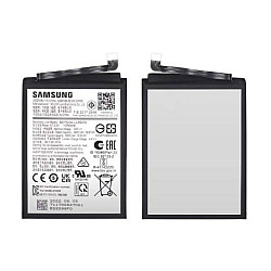Samsung Galaxy A14 5G Battery ORIGINAL