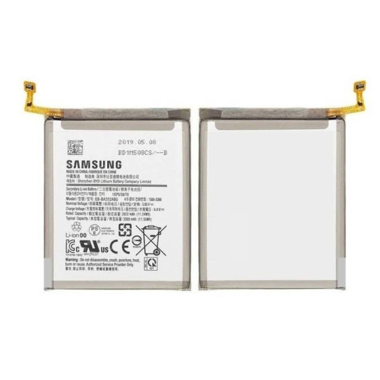 Samsung Galaxy A20 A205 Battery ORIGINAL