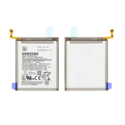 Samsung Galaxy A20e A202 Battery ORIGINAL