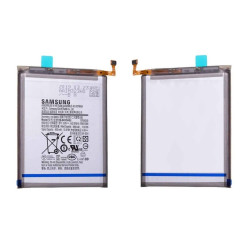 Samsung Galaxy A30s Battery ORIGINAL