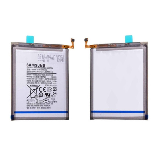 Samsung Galaxy A30s Battery ORIGINAL