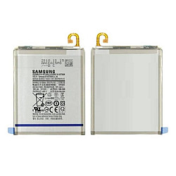 Samsung Galaxy A7 2018 Battery ORIGINAL