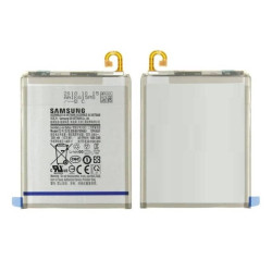 Samsung Galaxy A7 2018 Battery ORIGINAL