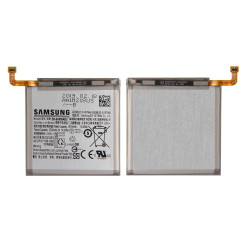 Samsung Galaxy A80 Battery ORIGINAL