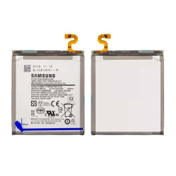 Samsung Galaxy A9 2018 Battery ORIGINAL