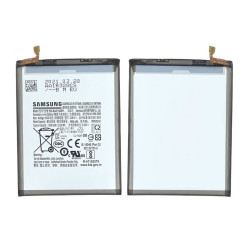 Samsung Galaxy F22 Battery ORIGINAL