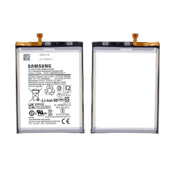 Samsung Galaxy F23 Original Battery For Replacement
