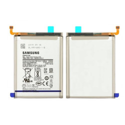 Samsung Galaxy F41 Battery ORIGINAL Replacement
