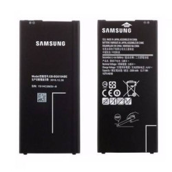 Samsung Galaxy J4 Plus Battery Replacement